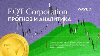 Прогноз цены EQT CORPORATION (EQT Corporation) на 2024 год | Трейдинг и инвестиции в EQT Corporation