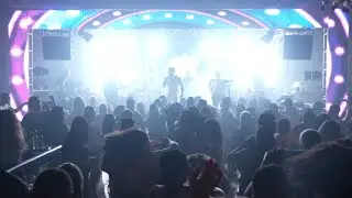 BOTA O COPO NA CABEÇA - TBT DO KUQUE/ AO VIVO NO TEXXAS BAR