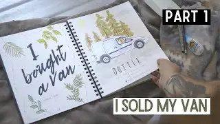 Big Changes Pt. 1 | Dottie Has A New Home!