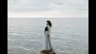 Ivi Rausi - Kiri (album 