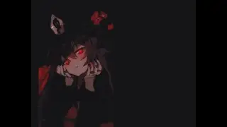 Nie genug geliebt - nightcore @julienbam
