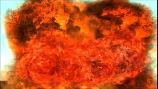 GTA SA SFX Explosion Sound Effect HQ
