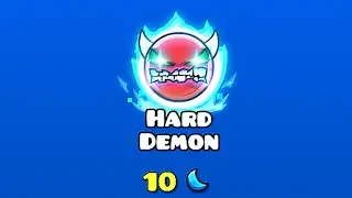 We Have A First Mythic. And It's EXCELLENT