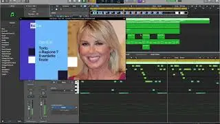 Jingle Rai 1 - Programmi di oggi