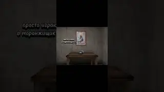 АХАХПХХАПХХПХА ЗВУК ТОП
