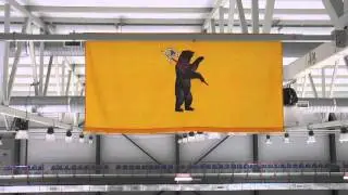 Капитан-Атланнт