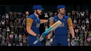India VS Zimbabwe #indiavszimbabwe @iviratkohli @bcciofficial