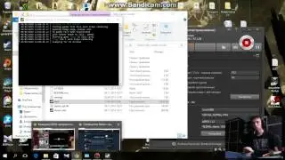 Steam. Програма для фарма карт Idle master