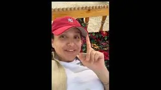 Нилуфар Усмонова ОИЛА АЗОЛАРИ БИЛАН БИРГАЛИКДА