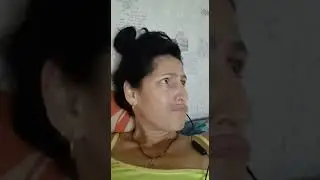 Смешное видео 🤣