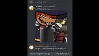 Zardy Foolhardy