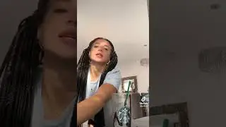 Покров💞Бабич😭💔😱 Babich Pokrov and #Милохин🔥 #18+ #Шпулька #Карнавал #shorts #short TikTok 18+