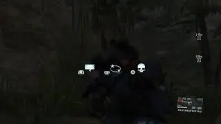 [FOR ARCHIVE] MGSVTPP