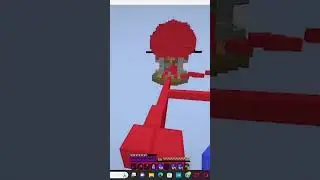 giocata da 200iq bedwars