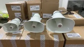 CÁCH BẪY CHIM ĐÊM BẰNG LƯỚI TÀNG HÌNH GIÁ RẺ ? LOA ÂM LY BẪY CHIM ĐÊM MẪU MỚI 2024 .
