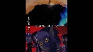 Saitama(Rage mode) vs The collector