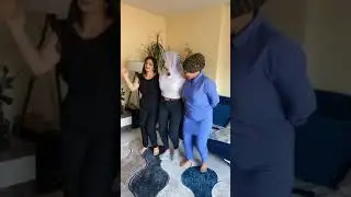 Türbanlılar azgınlıktan her yerini sallıyor OHA !!!