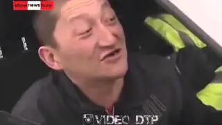 Похуист приколист