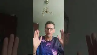 Слава и величие перед Ним,сила и радость(2)