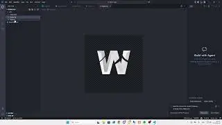 FiveM Logo Script [WS SERVICES]