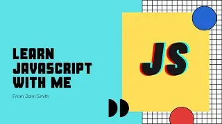 Random trong JavaScript |