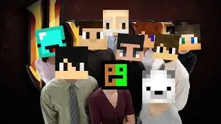 How To Be A Hypixel YouTuber