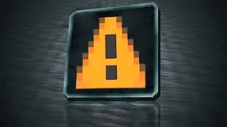 RIP Minecraft