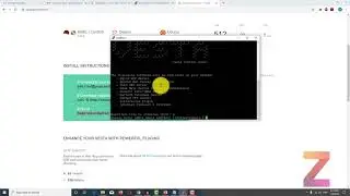 Install & Setup VestaCP with SSL - Lecture 5 (Installing VestaCP)