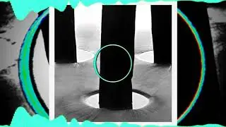 ToxicOmega - Obscure
