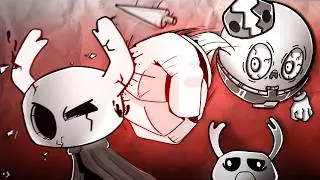 METROIDVANIAS estão ficando cada vez mais CHATOS! (muito jogo ruim mané)