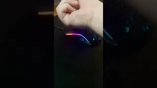 NEW CLICKING METHOD: KNUCKLE CLICKING... #shorts