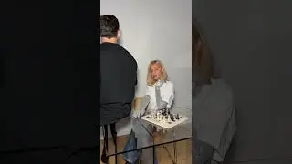 30 ноября 2023 г.