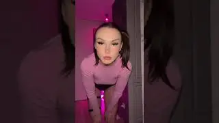 Hot Girls