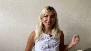 Психофизиология питания