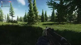 Escape From Tarkov 2020 03 19   20 46 11 02 DVR