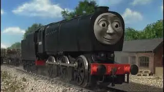 Neville's Whistle