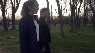 Ағалары бар қыздар осығо 😅