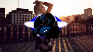 Mickey Valen - Ur Perfect I Hate It ft. Emilia Ali (Lenno Remix)