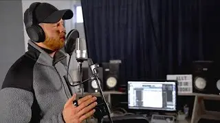 Discover Wave, the essential studio tool