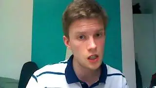 Margaret Thatcher Dead Song