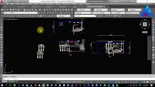 Open Save New Dialog Box Missing in AutoCAD, Doesn’t Display WIndows - Filedia Command