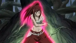 [MEP] Rock What You Got, Vicky!
