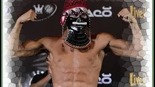 Эсубей Эномото VS Николай Алексахин, Э  Ньютон VS  Артур Астахов прогнозы