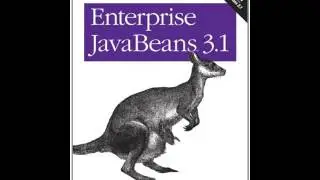 Best Books To Learn Enterprise Java Beans