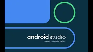 How to Download and Install Android Studio windows 10 2020