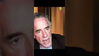 “I taught older students… “ | Jordan Peterson #shorts