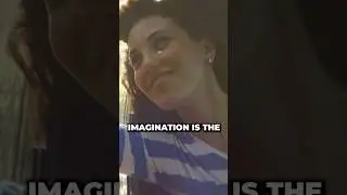 I AM Is the Only Reality—It’s Not Delusional It’s All That Is