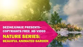 Free Video Background animation motion graphics - 2020