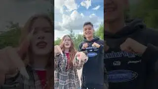тгшка Тёма туленов