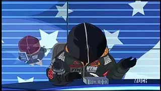 отсылка на высказывание канье уэста